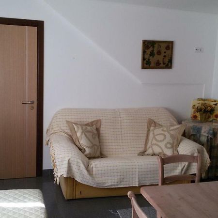 ナザレCasa Largo Dos Cedrosアパートメント エクステリア 写真
